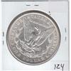 Image 2 : 1902 O MORGAN $1