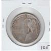 Image 2 : STONE MOUNTAIN COMMEMORATIVE 1925 SILVER HALF