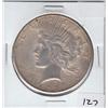 Image 1 : $1 PEACE 1922 S