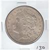 Image 1 : 1921 MORGAN DOLLAR HIGH GRADE