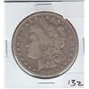Image 1 : 1880 S MORGAN DOLLAR $1