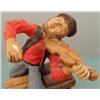 Image 3 : Fiddler On The Roof Ltd Ed Sculpture Figurine