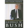 Image 2 : George W. Bush