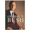 Image 2 : George W. Bush
