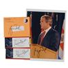 Image 1 : George W. Bush