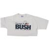 Image 1 : George W. Bush