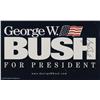 Image 1 : George W. Bush