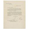 Image 1 : Calvin Coolidge