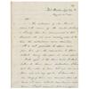 Image 1 : U. S. Grant