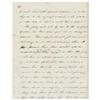 Image 3 : U. S. Grant