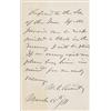Image 1 : U. S. Grant