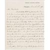 Image 2 : U. S. Grant