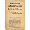 Image 2 : Herbert Hoover