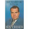 Image 2 : Richard Nixon
