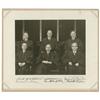 Image 1 : Appellate Court Justices