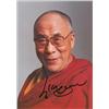 Image 1 : Dalai Lama