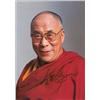 Image 1 : Dalai Lama