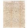 Image 1 : Declaration of Independence: George Wythe