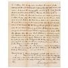 Image 4 : Declaration of Independence: George Wythe