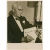 Image 1 : Alexander Fleming