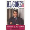 Image 3 : Al Gore