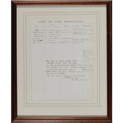 Oliver Wendell Holmes, Jr