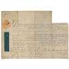 Image 1 : King George III