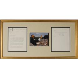 Martin Luther King, Jr