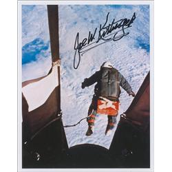 Joe Kittinger