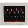 Image 1 : Supreme Court: Burger Court