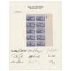 Image 1 : Supreme Court: Rehnquist Court