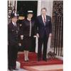 Image 1 : Margaret Thatcher