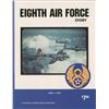 Image 2 : Eighth Air Force