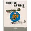 Image 2 : Fourteenth Air Force