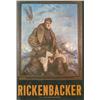 Image 2 : Eddie Rickenbacker