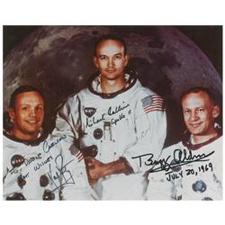 Apollo 11