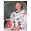 Image 1 : Neil Armstrong