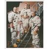 Image 1 : Frank Borman