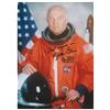 Image 1 : John Glenn