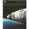 Image 2 : Space Shuttle
