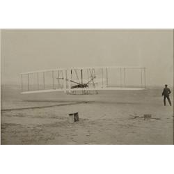 Orville Wright