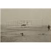 Orville Wright