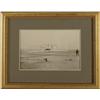 Image 2 : Orville Wright