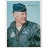 Chuck Yeager