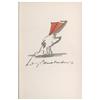 Image 2 : Ludwig Bemelmans