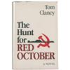 Image 1 : Tom Clancy
