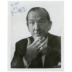 Noel Coward
