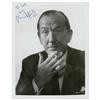 Image 1 : Noel Coward