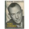 Image 2 : Noel Coward