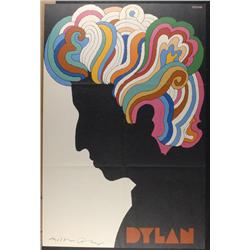 Milton Glaser